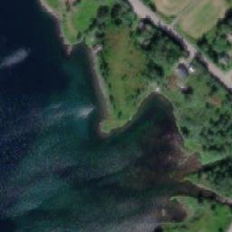 Satellite imagery of Vedneset, NO