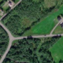 Satellite imagery of Vedneset, NO