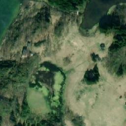 Satellite imagery of Gamneset, NO