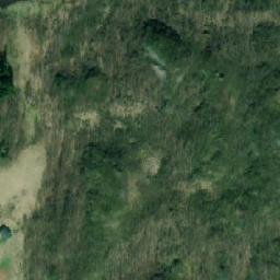 Satellite imagery of Gamneset, NO