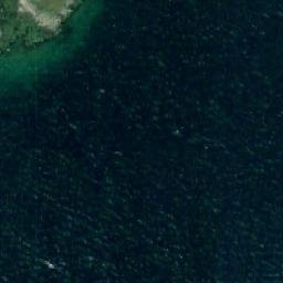 Satellite imagery of Strandskjeret, NO