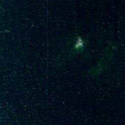 Satellite imagery of Strandskjeret, NO