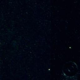Satellite imagery of Strandskjeret, NO