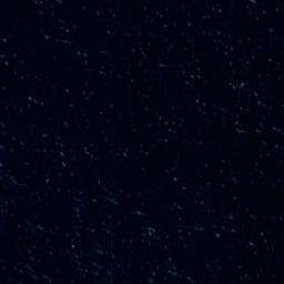 Satellite imagery of Kråkungberget, NO