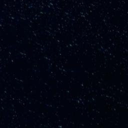 Satellite imagery of Kråkungberget, NO