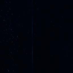 Satellite imagery of Bukkeberget, NO