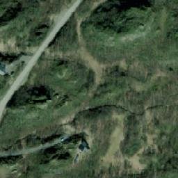 Satellite imagery of Bukkeberget, NO