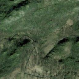 Satellite imagery of Sørodden, NO