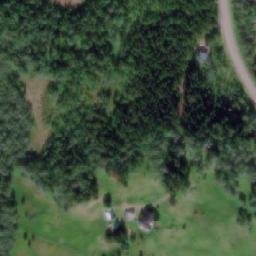 Satellite imagery of Borgarneset, NO