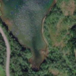 Satellite imagery of Borgarneset, NO