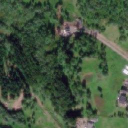 Satellite imagery of Borgarneset, NO