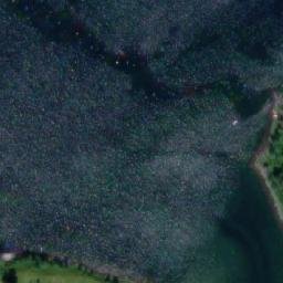 Satellite imagery of Vedneset, NO