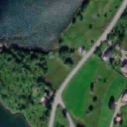 Satellite imagery of Vedneset, NO