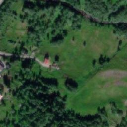 Satellite imagery of Vedneset, NO