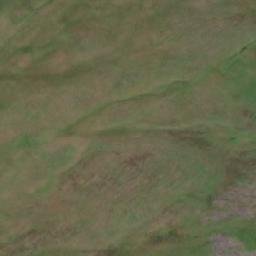Satellite imagery of Sleepy Mountain, CA