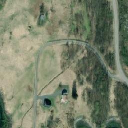 Satellite imagery of Skorpnesan, NO