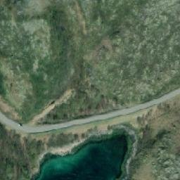 Satellite imagery of Skorpnesan, NO