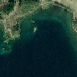 Satellite imagery of Gamneset, NO