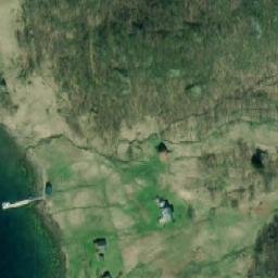 Satellite imagery of Gamneset, NO
