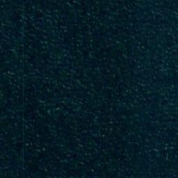 Satellite imagery of Strandskjeret, NO