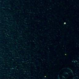 Satellite imagery of Strandskjeret, NO