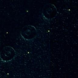 Satellite imagery of Strandskjeret, NO