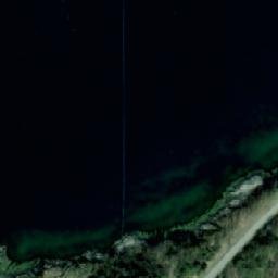 Satellite imagery of Bukkeberget, NO
