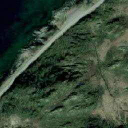 Satellite imagery of Bukkeberget, NO