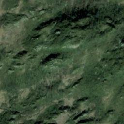 Satellite imagery of Bukkeberget, NO