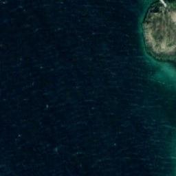 Satellite imagery of Skorpnesan, NO