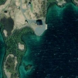 Satellite imagery of Skorpnesan, NO