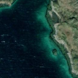 Satellite imagery of Skorpnesan, NO