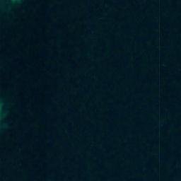 Satellite imagery of Tennskjæret, NO