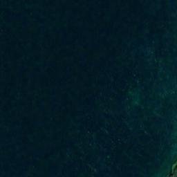 Satellite imagery of Tennskjæret, NO