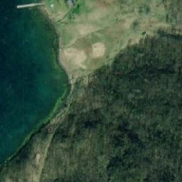 Satellite imagery of Tennskjæret, NO