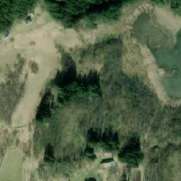 Satellite imagery of Hamnneset, NO