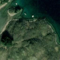 Satellite imagery of Hamnneset, NO