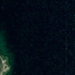 Satellite imagery of Hamnneset, NO