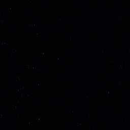 Satellite imagery of Moldvikneset, NO