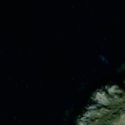 Satellite imagery of Moldvikneset, NO