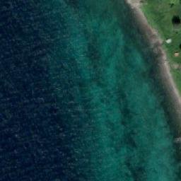 Satellite imagery of Tausaneset, NO