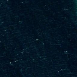 Satellite imagery of Skorpnesan, NO