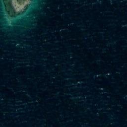 Satellite imagery of Skorpnesan, NO