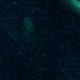Satellite imagery of Skorpnesan, NO