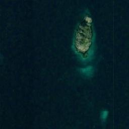 Satellite imagery of Stiøya, NO