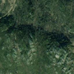 Satellite imagery of Stiøya, NO