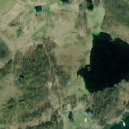 Satellite imagery of Nesodden, NO