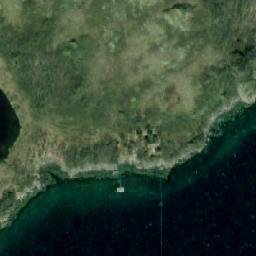 Satellite imagery of Nesodden, NO
