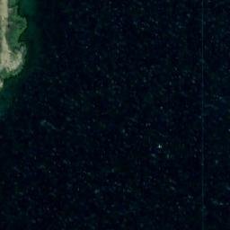 Satellite imagery of Hamnneset, NO