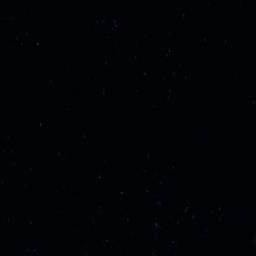 Satellite imagery of Moldvikneset, NO